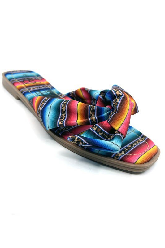 Coco-2 Sandals
